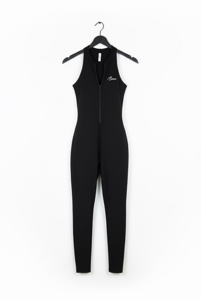 Embrace — Women’s Activewear